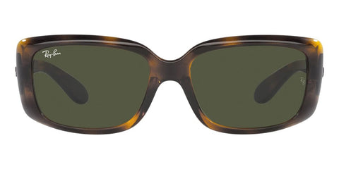 Ray-Ban RB 4389 710/31 Sunglasses