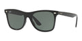 ray ban rb 4440n 60171