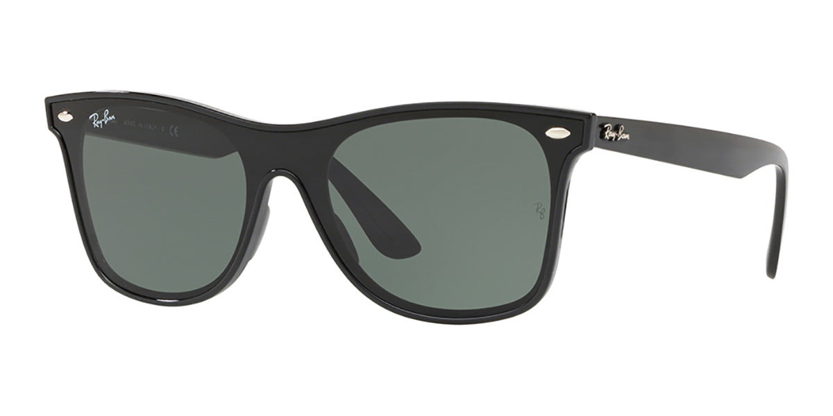 ray ban rb 4440n 60171