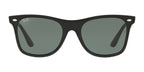 ray ban rb 4440n 60171