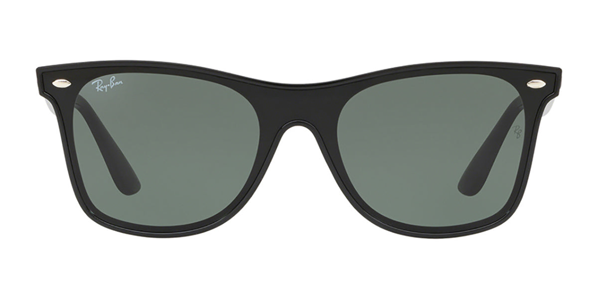 ray ban rb 4440n 60171