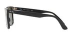 ray ban rb 4440n 60171