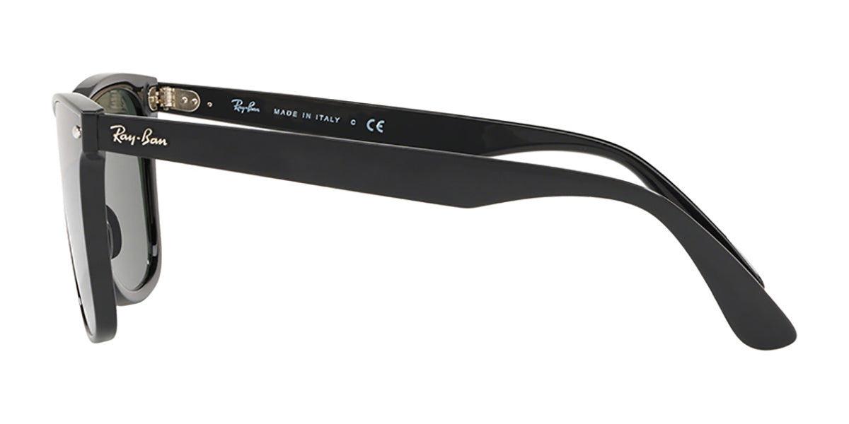 ray ban rb 4440n 60171
