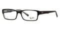 ray ban rb 5169 2034