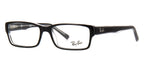 ray ban rb 5169 2034