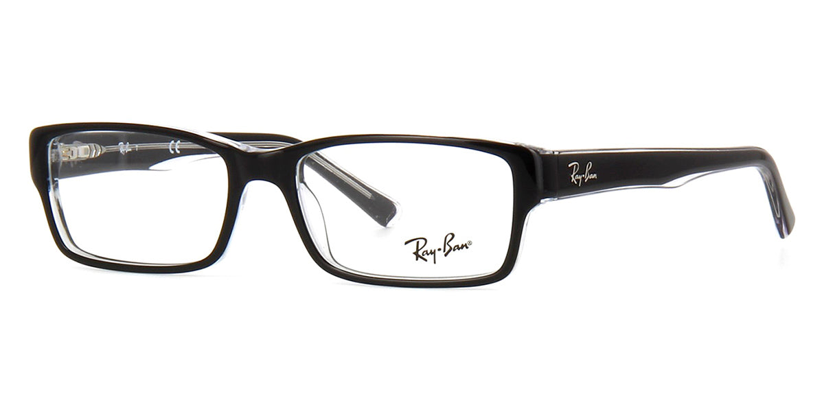 ray ban rb 5169 2034