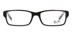 ray ban rb 5169 2034