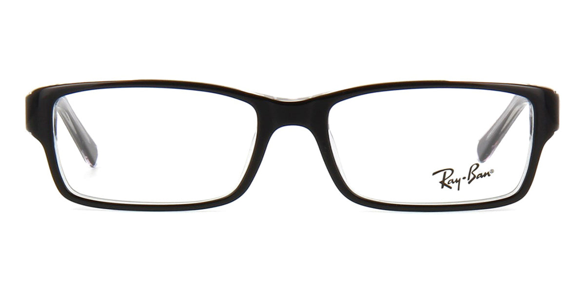 ray ban rb 5169 2034