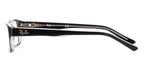 ray ban rb 5169 2034