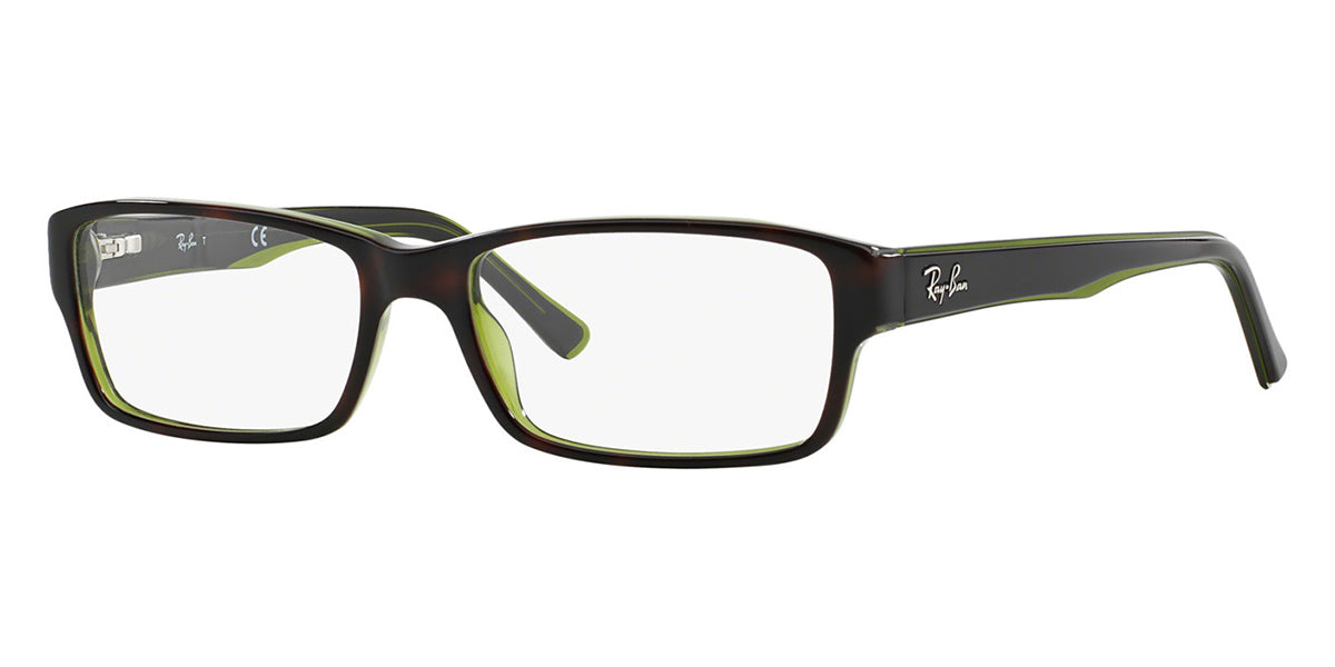 ray ban rb 5169 2383