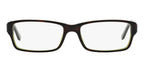 ray ban rb 5169 2383