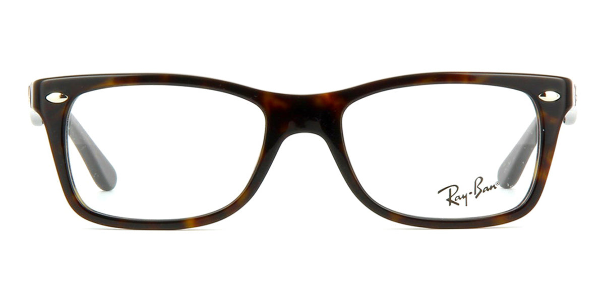 ray ban rb 5228 2012