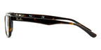 ray ban rb 5228 2012