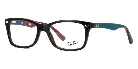 Ray Ban RB 5228 5544 Glasses