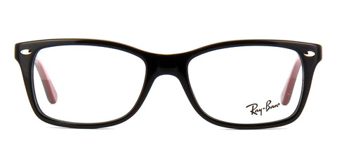Ray Ban RB 5228 5544 Glasses