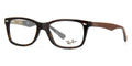 ray ban rb 5228 5545
