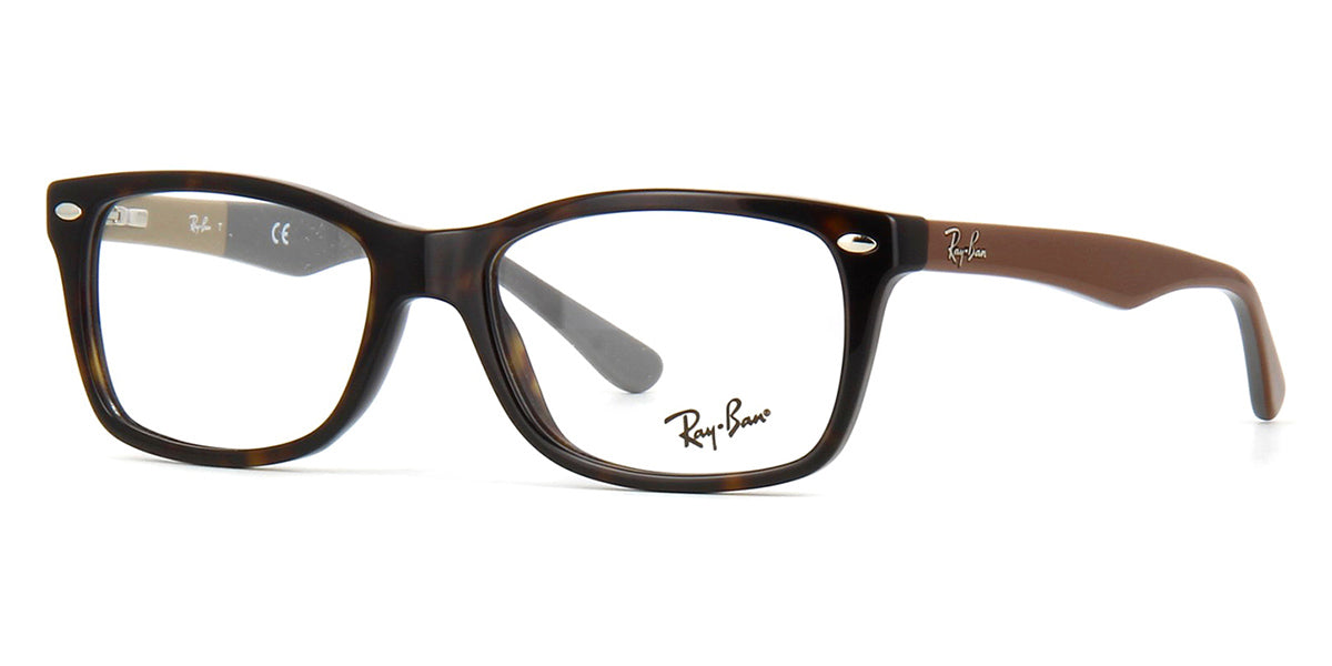 ray ban rb 5228 5545
