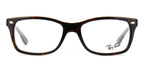 ray ban rb 5228 5545