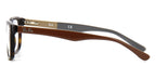ray ban rb 5228 5545