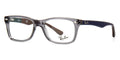 ray ban rb 5228 5546