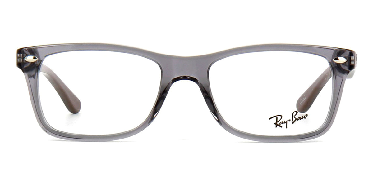 ray ban rb 5228 5546