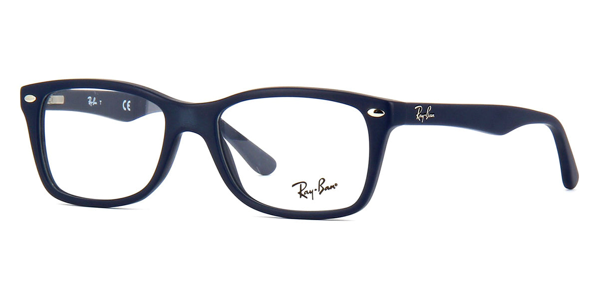 Rb5228 Ray Ban 5228 Colors Ray-Ban RB 5228 5583 Glasses Pretavoir