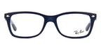 ray ban rb 5228 5583