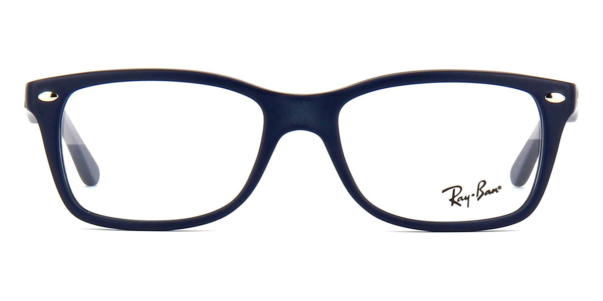 ray ban rb 5228 5583