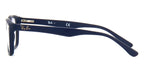 ray ban rb 5228 5583