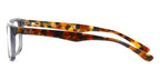 ray ban rb 5228 5629