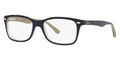 Ray-Ban RB 5228 8119 Glasses