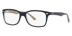 Ray-Ban RB 5228 8119 Glasses
