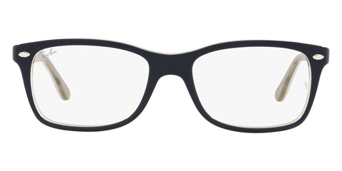 Ray-Ban RB 5228 8119 Glasses
