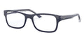 ray ban rb 5268 5739