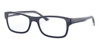 ray ban rb 5268 5739