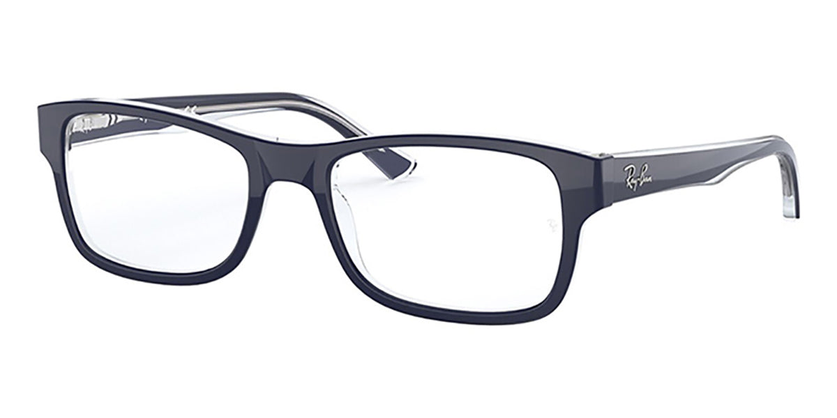 ray ban rb 5268 5739