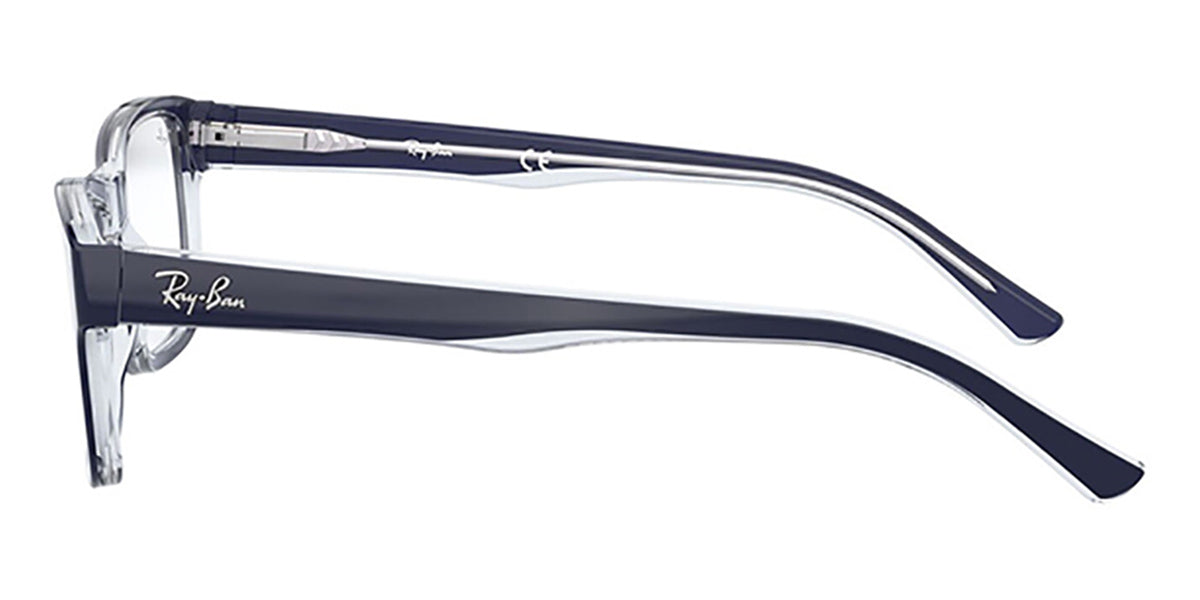 ray ban rb 5268 5739