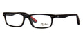 ray ban rb 5277 2077