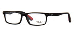 ray ban rb 5277 2077