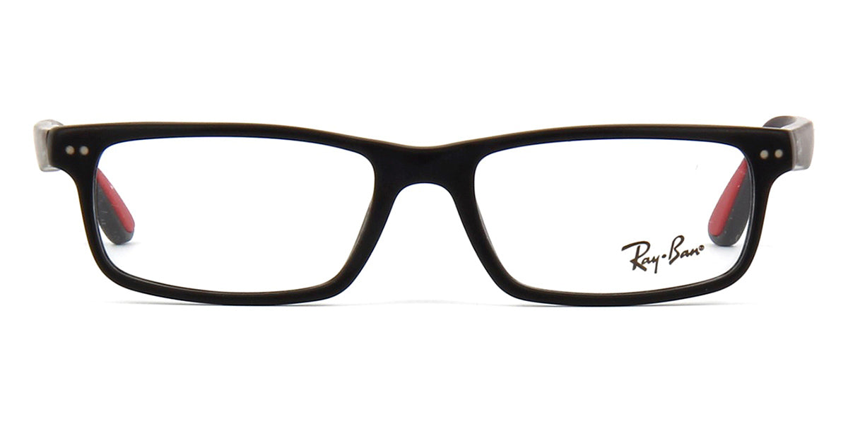ray ban rb 5277 2077