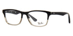 ray ban rb 5279 5540