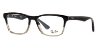 Ray-Ban RB 5279 5540