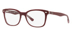 ray ban rb 5285 5738