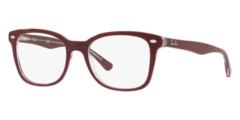 ray ban rb 5285 5738