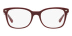 ray ban rb 5285 5738