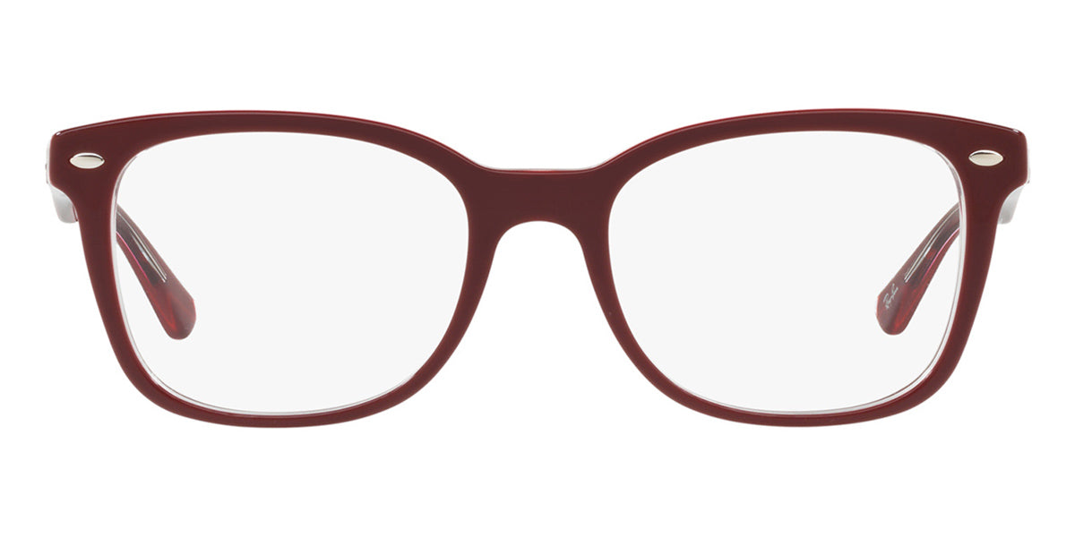 ray ban rb 5285 5738