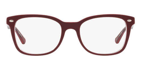 ray ban rb 5285 5738