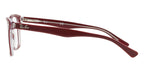 ray ban rb 5285 5738