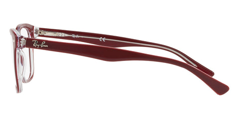 ray ban rb 5285 5738