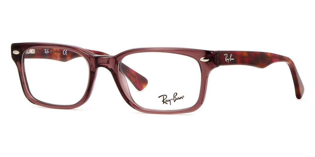 ray ban rb 5286 5628